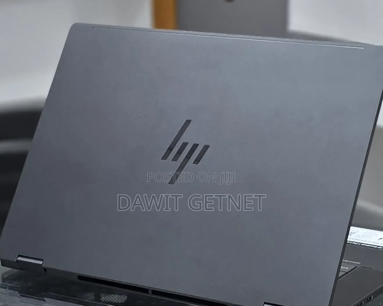 New Laptop HP OmniBook 7 14" 16GB Intel Core Ultra 7 SSD 1T