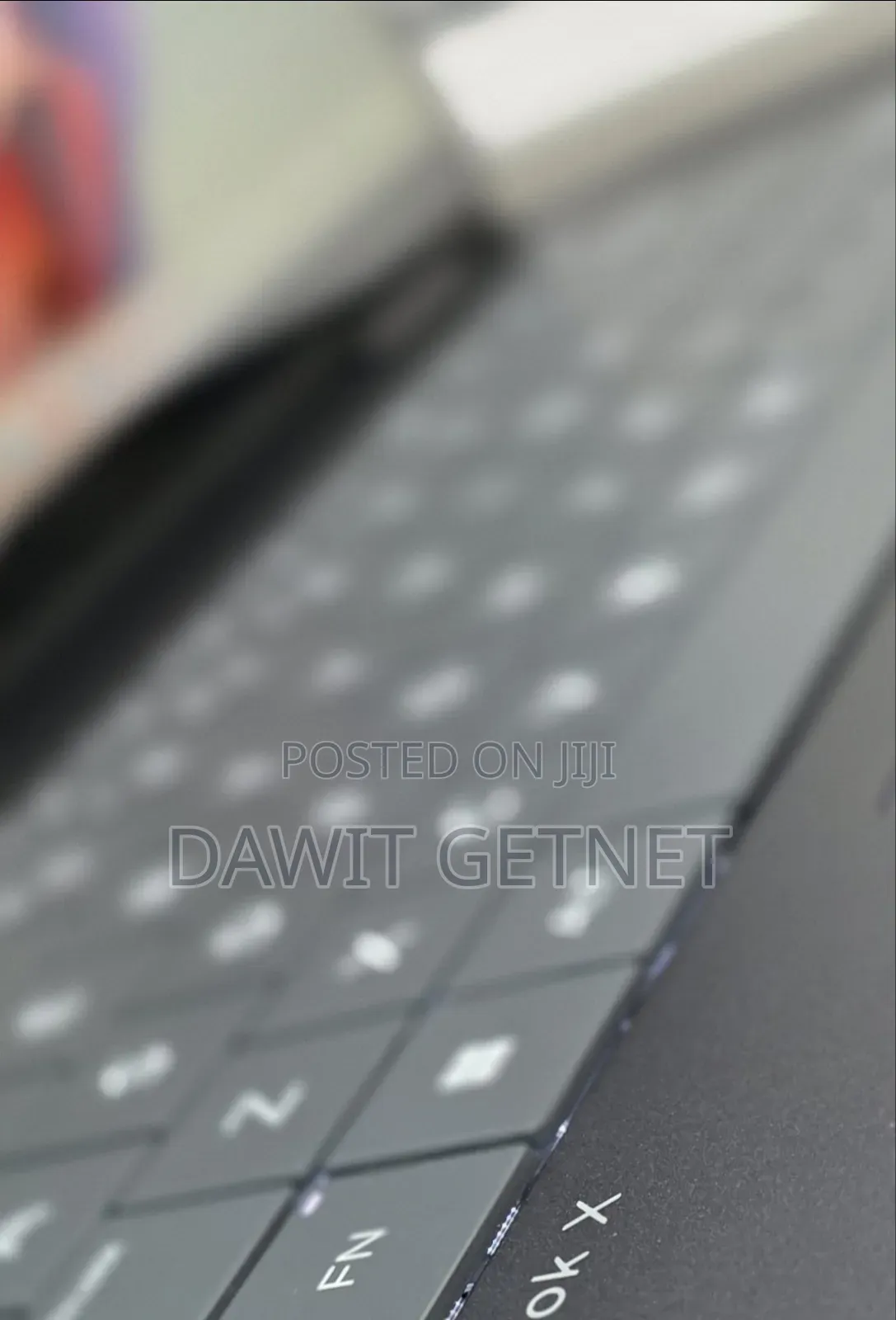 New Laptop HP OmniBook 7 14" 16GB Intel Core Ultra 7 SSD 1T