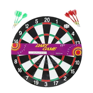 Dart Board