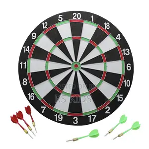 Dart Board
