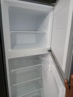 Midea Refergrator 414 Liture