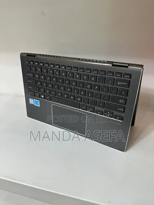 New Laptop Asus ZenBook 13 UX331UN 16GB Intel Core i7 SSD 256GB