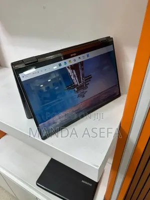 New Laptop Asus ZenBook 13 UX331UN 16GB Intel Core i7 SSD 256GB
