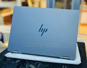 New Laptop HP 16GB Intel Core Ultra 7 SSD 1T