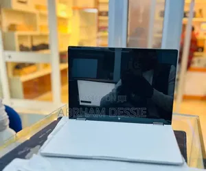 New Laptop HP 16GB Intel Core Ultra 7 SSD 1T