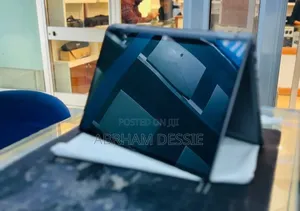 New Laptop HP 16GB Intel Core Ultra 7 SSD 1T