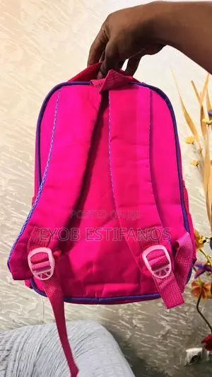 Original Kids Bag
