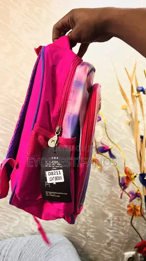 Original Kids Bag