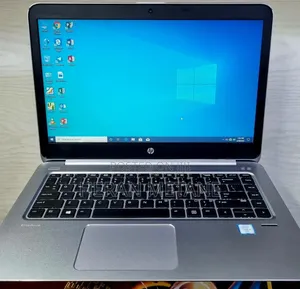 New Laptop HP Pavilion 14 8GB Intel Core i5 SSD 512GB