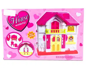 House Kids