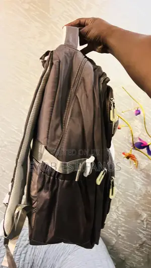 Orginal School Bag