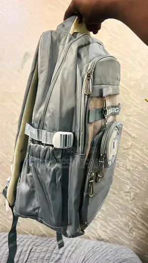 Original School Bag