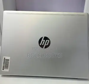 New Laptop HP ProBook 430 G7 16GB Intel Core i5 SSD 512GB