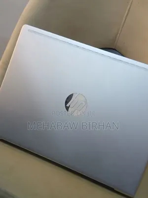 New Laptop HP ProBook 430 16GB Intel Core i5 SSD 512GB