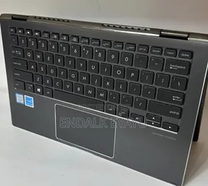 New Laptop Asus ZenBook 13 UX331UN 16GB Intel Core i7 SSD 256GB