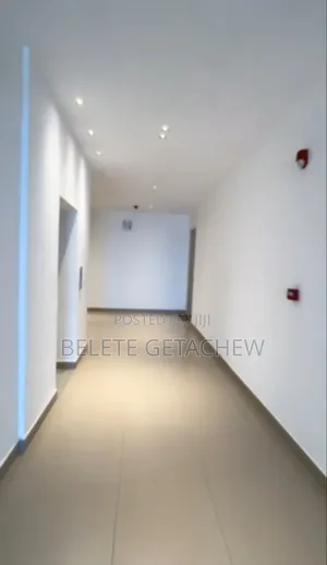 Megenagna-24, Shop for Sale 38sqm