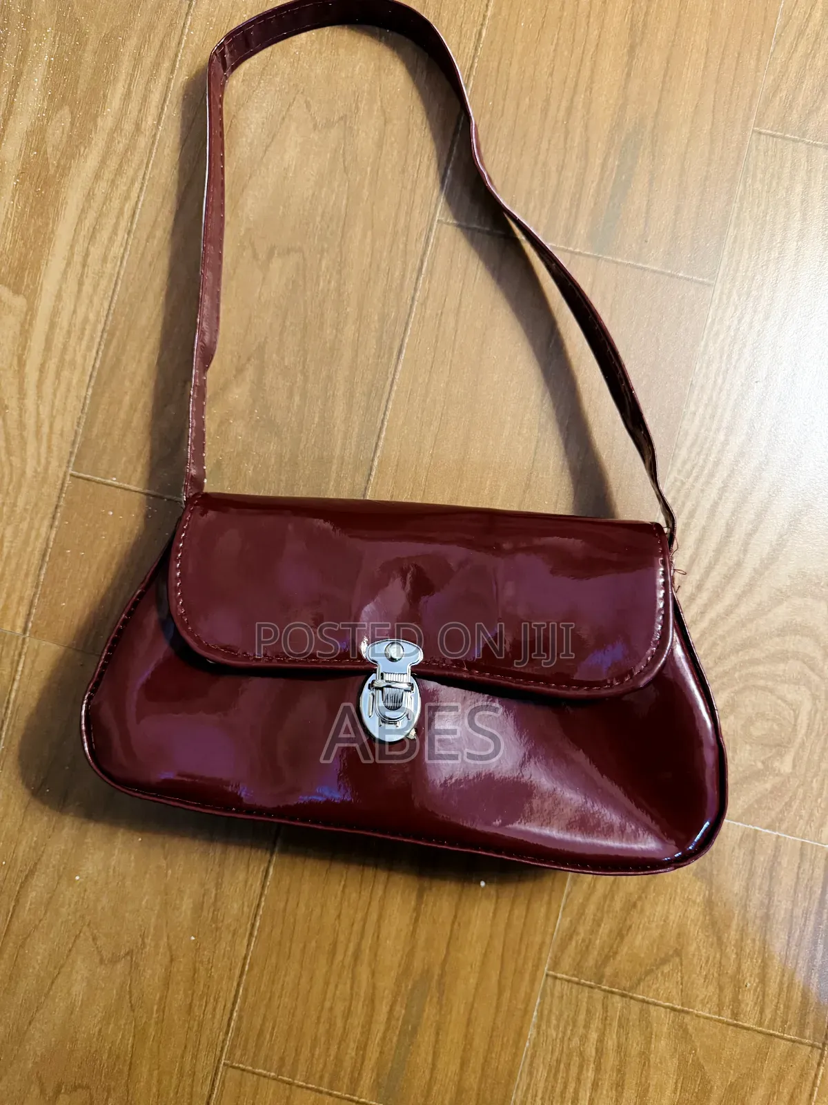 Woman's Bag