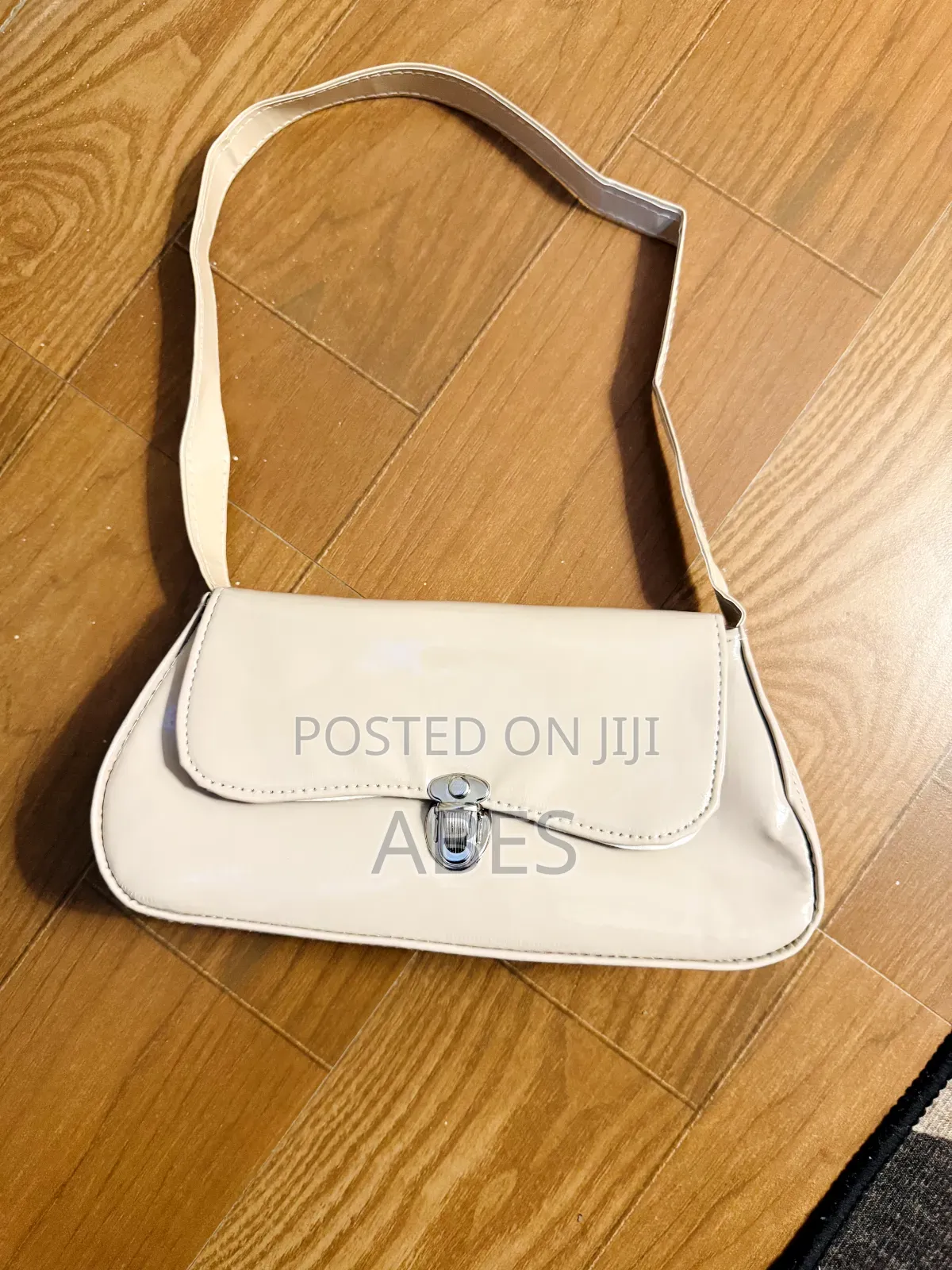 Woman's Bag