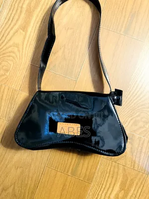 Woman's Bag