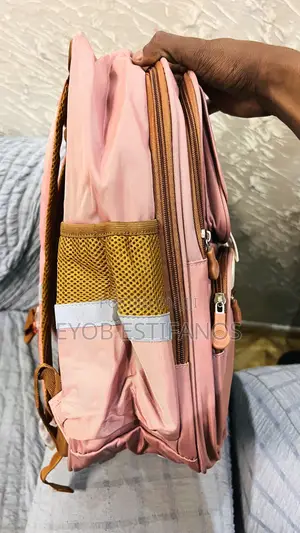 Original School Bag