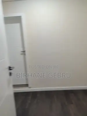 8bdrm House in G+3+Teracce, Bole for rent