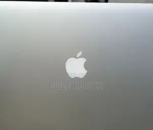 New Laptop Apple MacBook Air 2017 8GB Intel Core i5 SSD 128GB