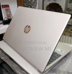 New Laptop HP Stream Notebook 16GB Intel Core i7 SSD 1T
