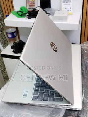 New Laptop HP Stream Notebook 16GB Intel Core i7 SSD 1T