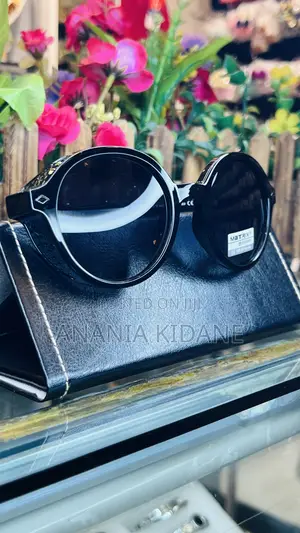 Matrix Polarized
