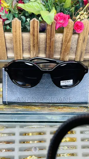 Matrix Polarized