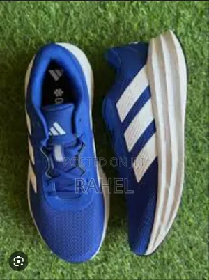 Adidas Shoe