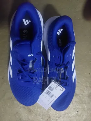 Adidas Shoe