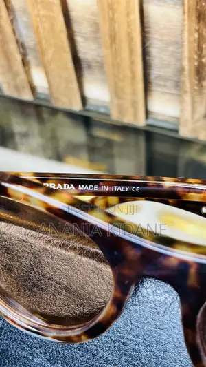 Prada Women’s Sunglasses