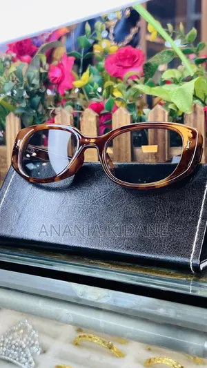 Stylish Sunglasses