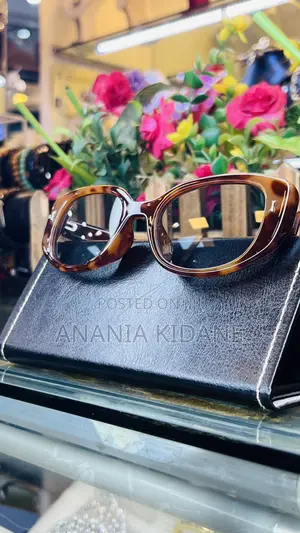 Stylish Sunglasses