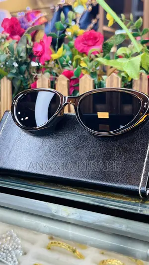 Stylish Sunglasses
