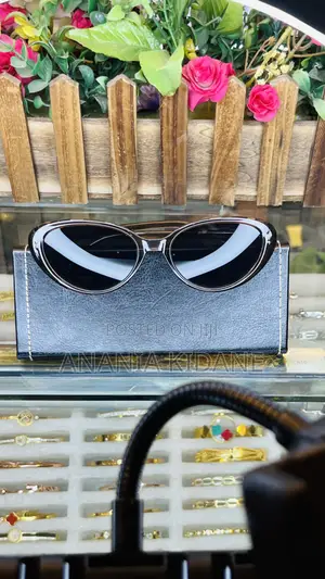 Stylish Sunglasses