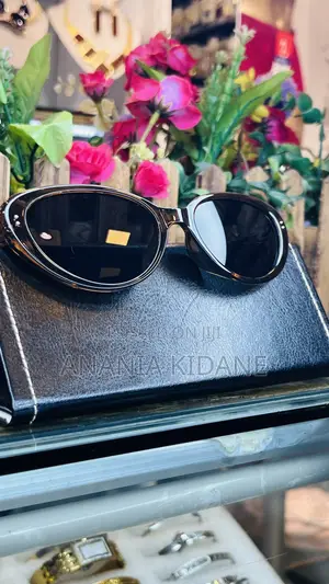 Stylish Sunglasses