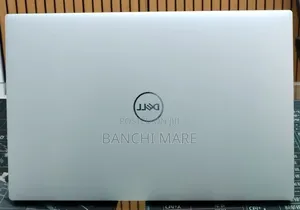 New Laptop Dell XPS 15 9500 16GB Intel Core i7 SSD 512GB