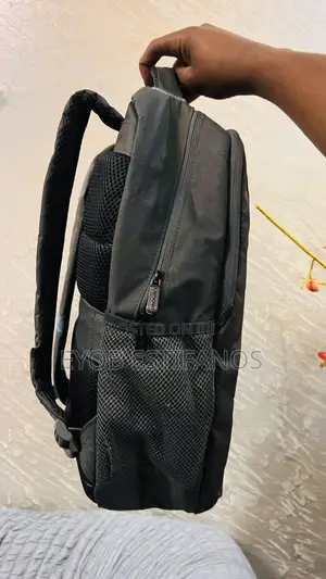 Original PC Bagand Comfortable