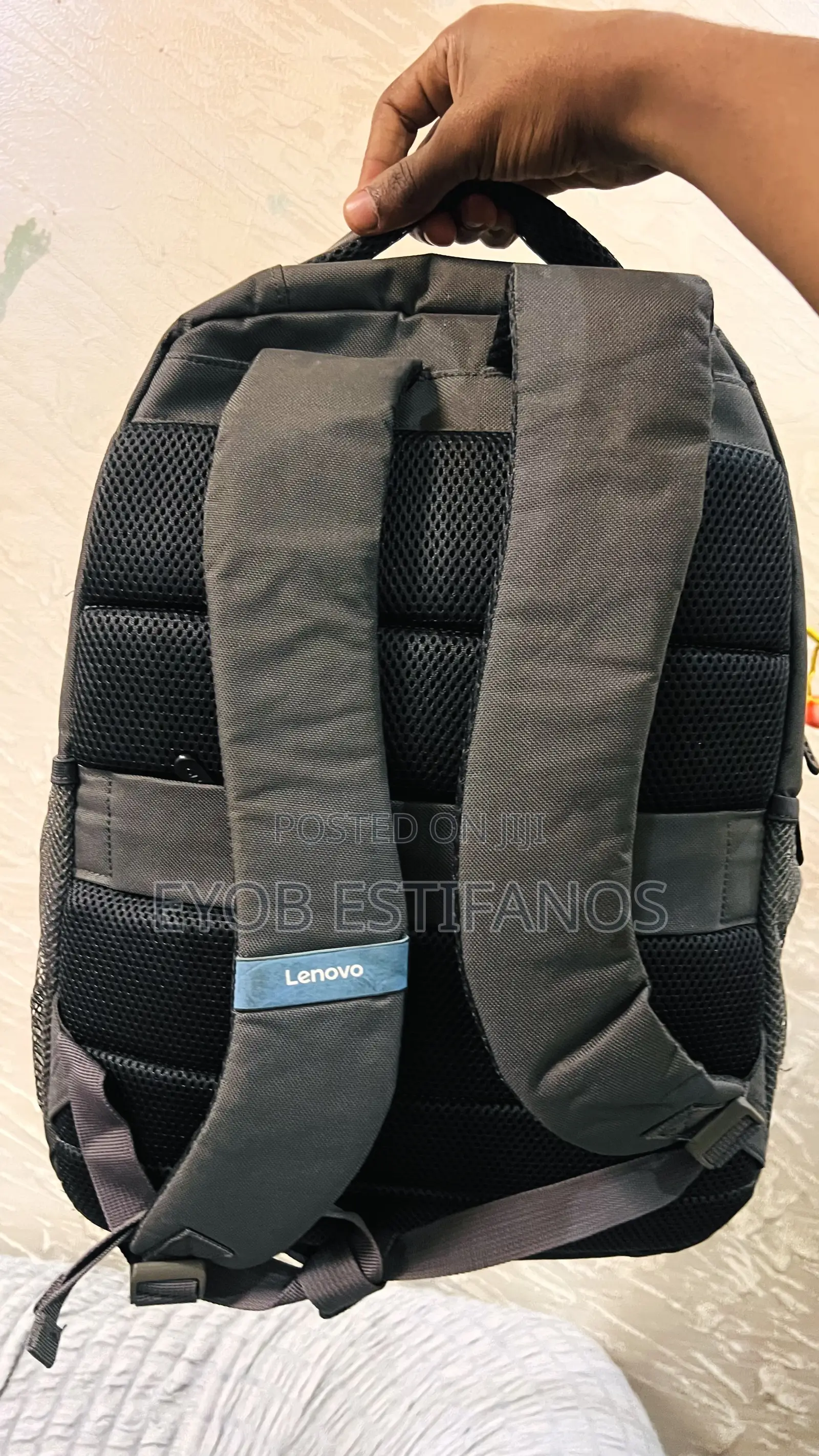 Original PC Bagand Comfortable