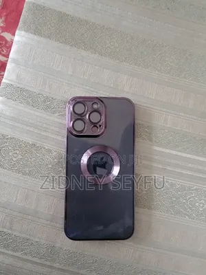 New Apple iPhone 14 Pro Max 512 GB Purple
