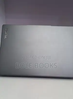 New Laptop Lenovo Yoga 2 32GB Intel Core i7 SSD 1T