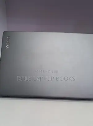 New Laptop Lenovo Yoga 2 32GB Intel Core i7 SSD 1T