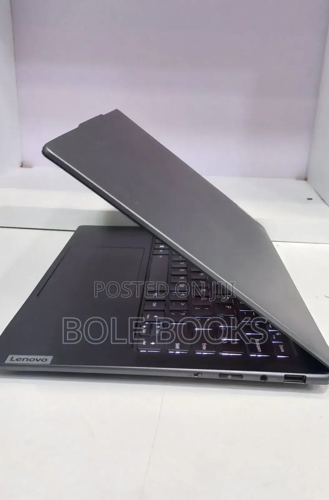 New Laptop Lenovo Yoga 2 32GB Intel Core i7 SSD 1T