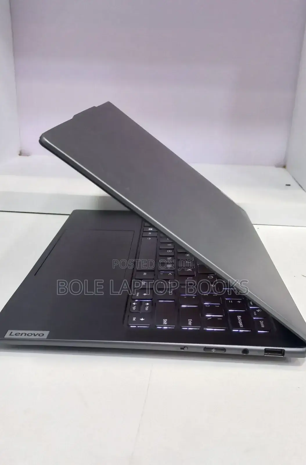 New Laptop Lenovo Yoga 2 32GB Intel Core i7 SSD 1T