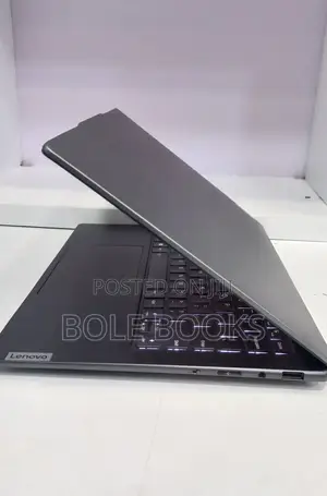 New Laptop Lenovo Yoga 2 32GB Intel Core i7 SSD 1T