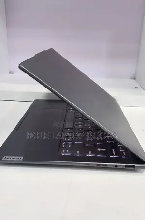 New Laptop Lenovo Yoga 2 32GB Intel Core i7 SSD 1T