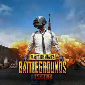 Pubg Uc Cash,G Coin Mobile Royale Pass