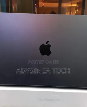New Laptop Apple MacBook Air 2026 M5 16GB Intel Core i7 SSD 512GB